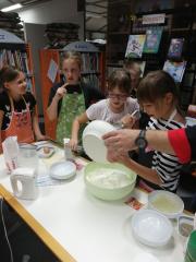 KPGT, Kuharska delavnica na Mirni, foto Betka V Ozimek (10)